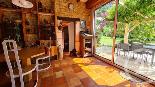 Sarlat La Caneda, Aquitania 24200, Francia