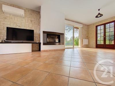 Vergeroux, Poitou-Charentes 17300, France