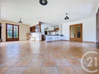 Vergeroux, Poitou-Charentes 17300, France