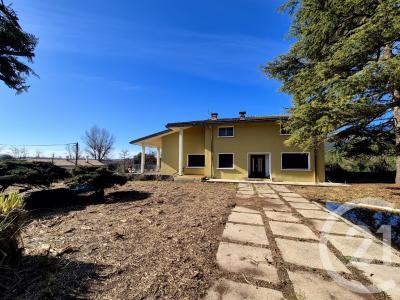 Quissac, Languedoc-Roussillon 30260, Франция