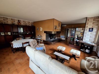 Quissac, Languedoc-Roussillon 30260, Франция