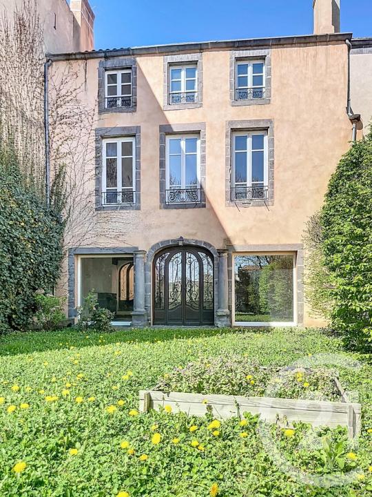 Riom, Auvergne 63200, France