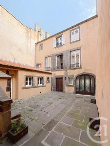 Riom, Auvergne 63200, France