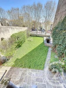 Riom, Auvergne 63200, France