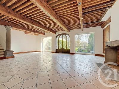 Riom, Auvergne 63200, France