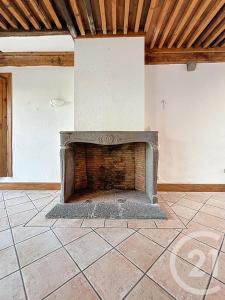 Riom, Auvergne 63200, France