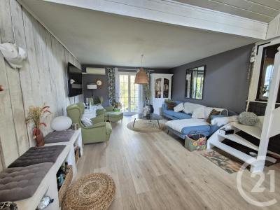 Sannois, Île-de-France 95110, France