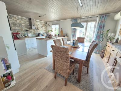 Sannois, Île-de-France 95110, France