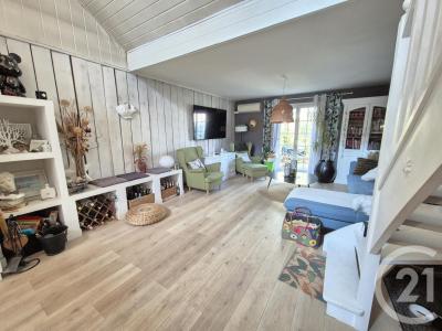 Sannois, Île-de-France 95110, France