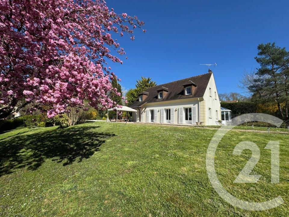 St Sauveur Sur Ecole, Île-de-France 77930, França