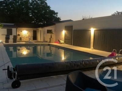 Saujon, 普瓦圖夏朗德 17600, 法國