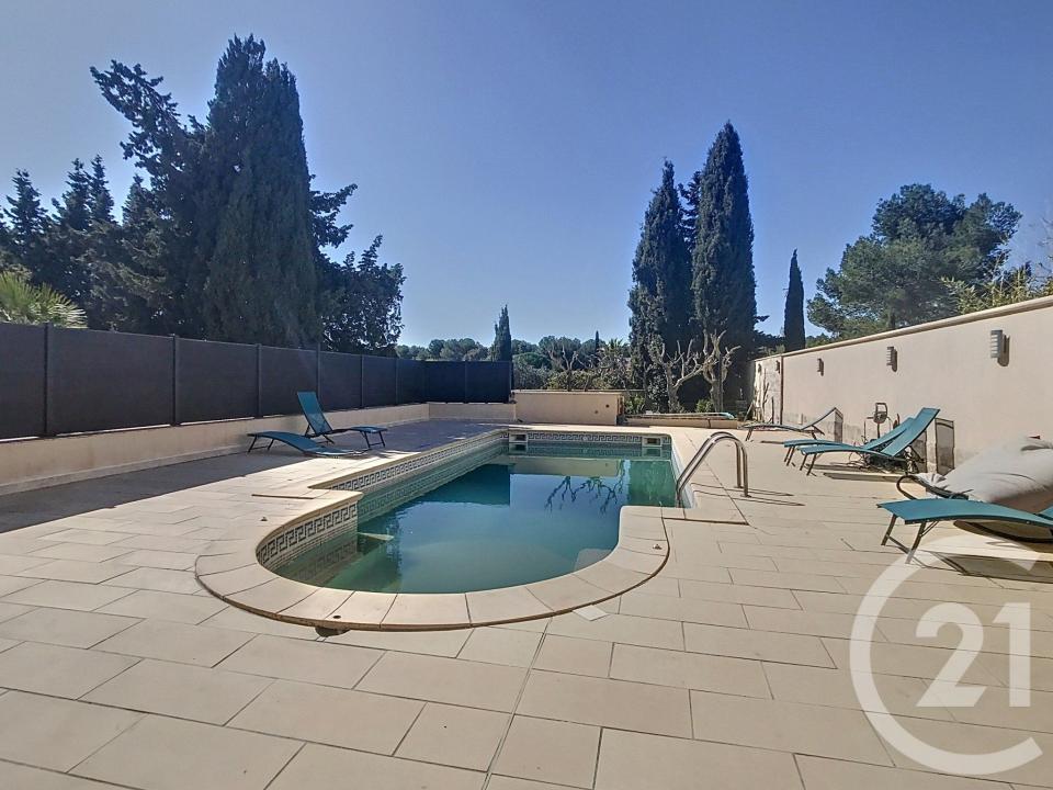 Castelnau Le Lez, Languedoc-Roussillon 34170, Francia