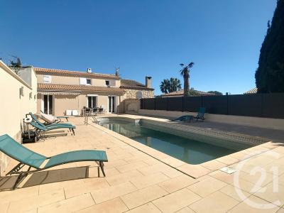 Castelnau Le Lez, Languedoc-Roussillon 34170, Francia