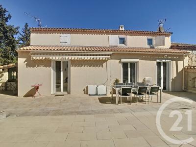 Castelnau Le Lez, Languedoc-Roussillon 34170, Francia