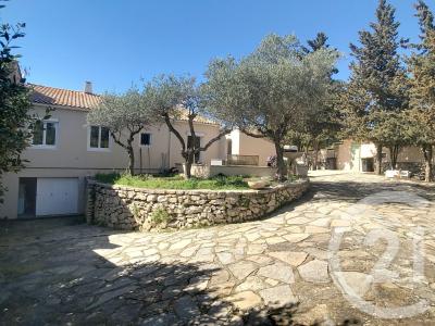 Castelnau Le Lez, Languedoc-Roussillon 34170, Francia