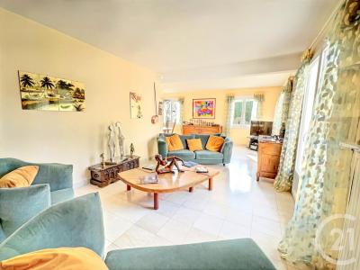 Marly Le Roi, Île-de-France 78160, França