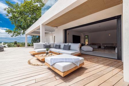 Opio, Provence-Alpes-Côte D'Azur 06650, Fransa