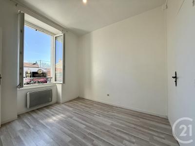 Fontainebleau, Île-de-France 77300, France