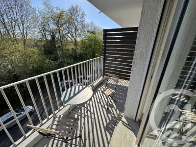 Toulouse, Midi-Pyrénées 31000, France
