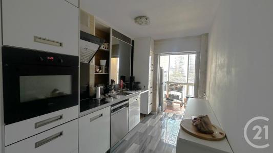 Toulon, Provence-Alpes-Côte D'Azur 83000, France