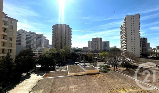 Toulon, Provence-Alpes-Côte D'Azur 83000, France