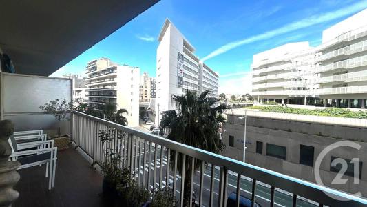 Toulon, Provence-Alpes-Côte D'Azur 83000, France