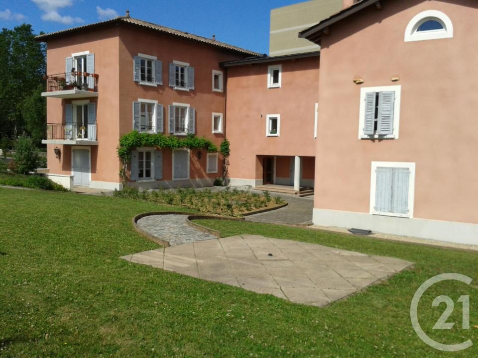 Gleize, Rhône-Alpes 69400, France