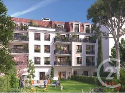 Villiers Sur Marne, Île-de-France 94350, 法国