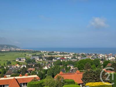 Blonville Sur Mer, Basse-Normandie 14910, Fransa
