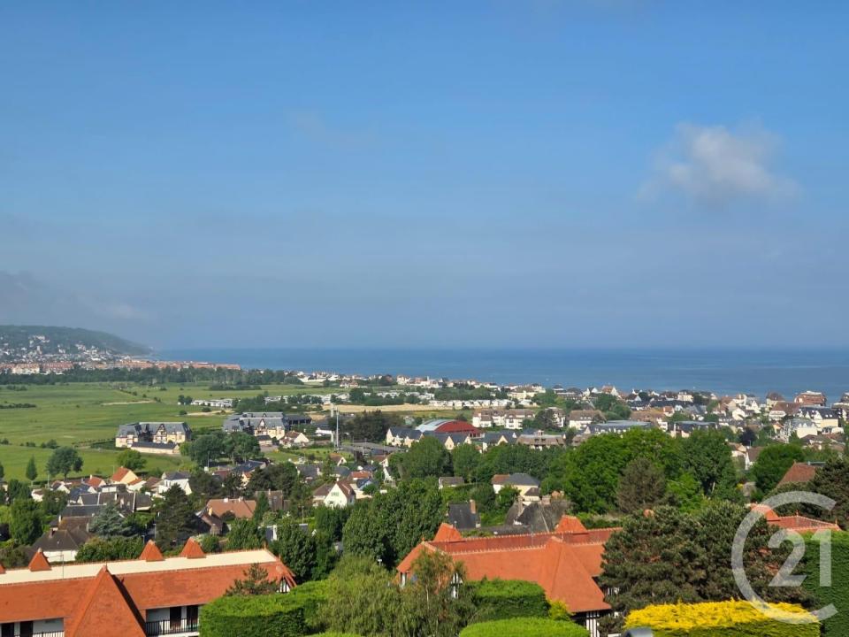Blonville Sur Mer, Basse-Normandie 14910, 法国