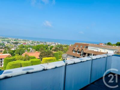 Blonville Sur Mer, Basse-Normandie 14910, 法国