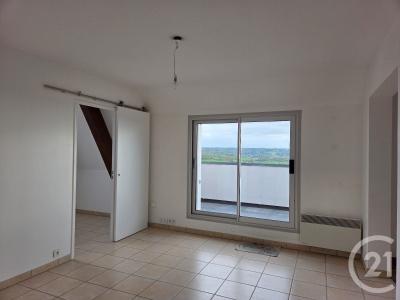 Blonville Sur Mer, Basse-Normandie 14910, 法国