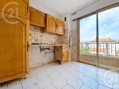 Cannes La Bocca, Provence-Alpes-Côte D'Azur 06150, France