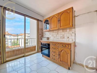 Cannes La Bocca, Provence-Alpes-Côte D'Azur 06150, France