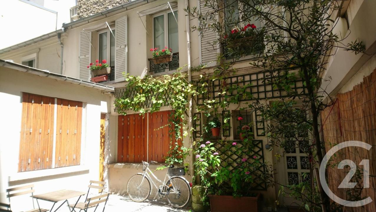 París, Île-de-France 75017, Francia