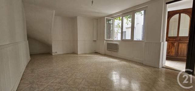 París, Île-de-France 75017, Francia