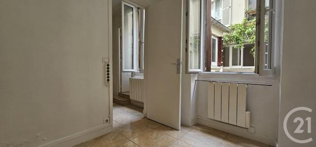 París, Île-de-France 75017, Francia