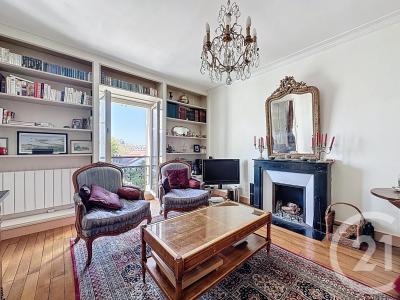 Versailles, Île-de-France 78000, France