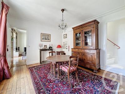 Versailles, Île-de-France 78000, Francia