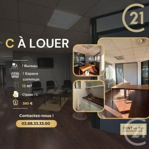 Schiltigheim, 알사스 67300, 프랑스