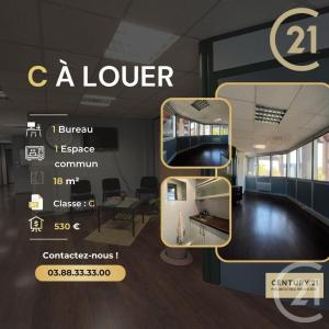 Schiltigheim, 알사스 67300, 프랑스