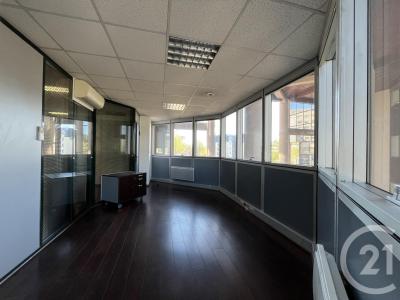 Schiltigheim, 亚尔萨斯 67300, 法国