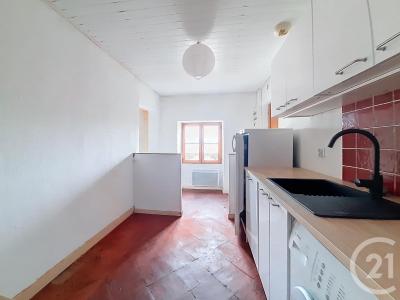 Auterive, Midi-Pirineus 31190, França