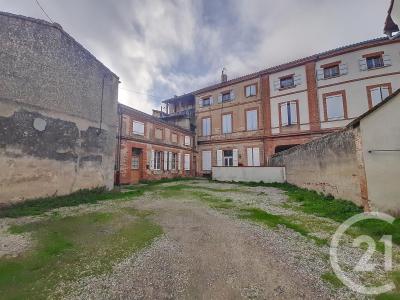 Auterive, Midi-Pyrénées 31190, 프랑스