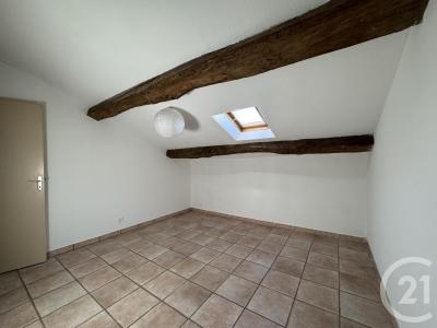 Auterive, Midi-Pyrénées 31190, 프랑스