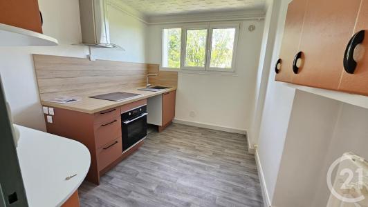 Besancon, Franche-Comté 25000, 法国