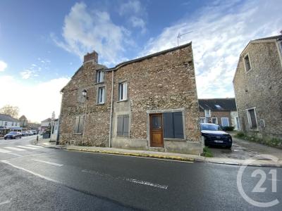Cernay La Ville, Île-de-France 78720, France