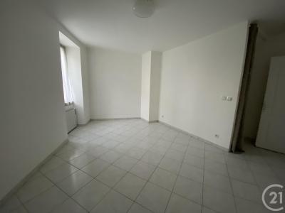 Cernay La Ville, Île-de-France 78720, France