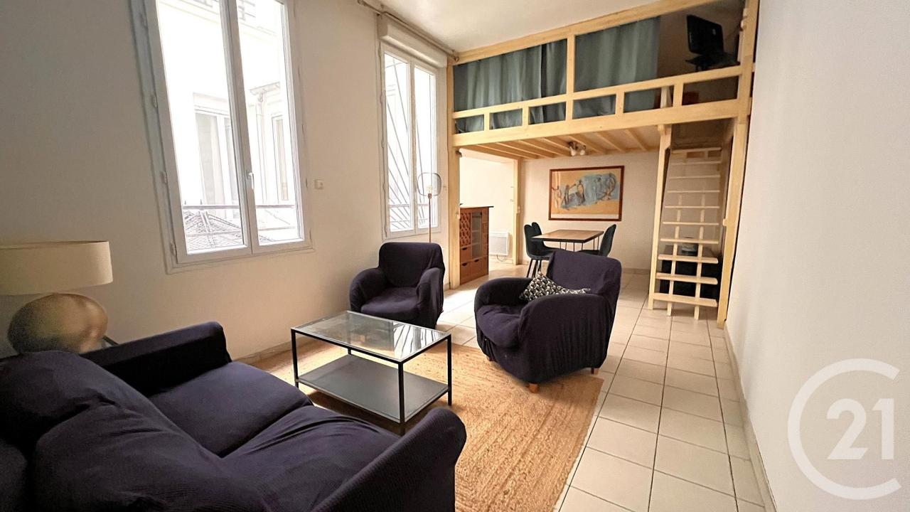 باريس, Île-de-France 75003, فرنسا