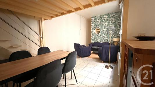 باريس, Île-de-France 75003, فرنسا